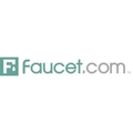 Faucet.com logo