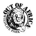 Out of Africa Wildlife Park logo