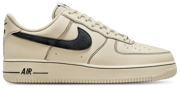 Nike Air Force 1 '07 LV8