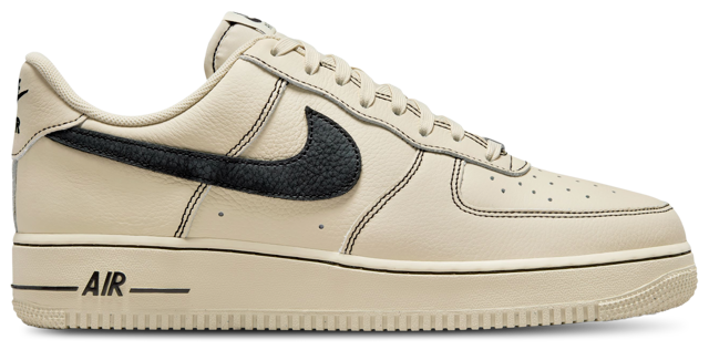 Nike Air Force 1 '07 LV8
