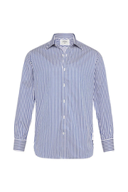 The Noble Stripe Shirt