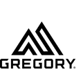 Gregory Packs logo