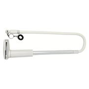 CPAP Hose Lift and Support