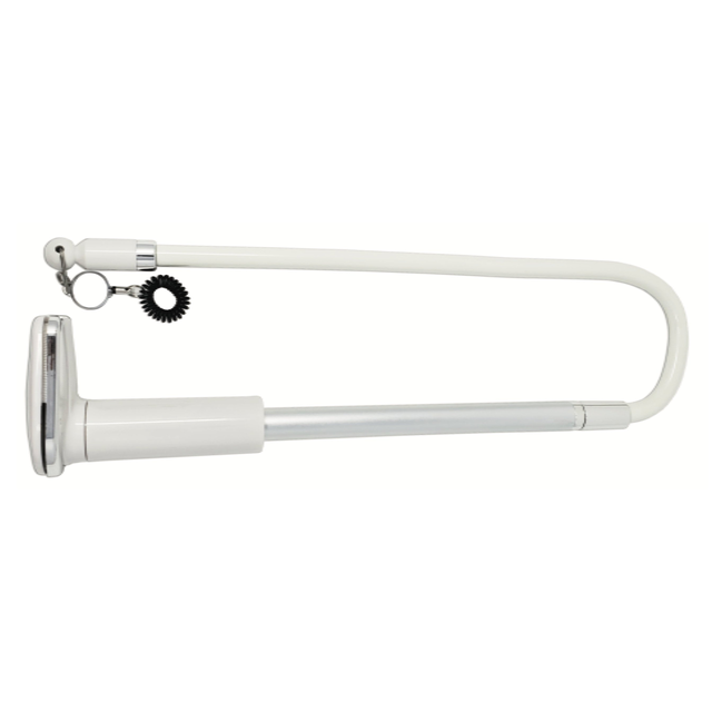 CPAP Hose Lift and Support