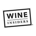Wine Insiders logo