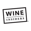Wine Insiders logo