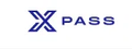 XPASS logo