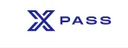 XPASS logo