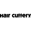 Hair Cuttery logo