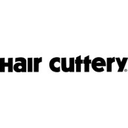 Hair Cuttery logo