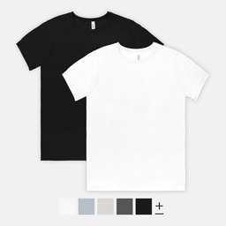 Shop | Printed Mint Apparel Products