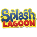 Splash Lagoon logo
