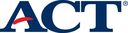 ACT logo
