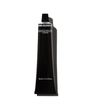 Restorative Hand Cream (65mL)