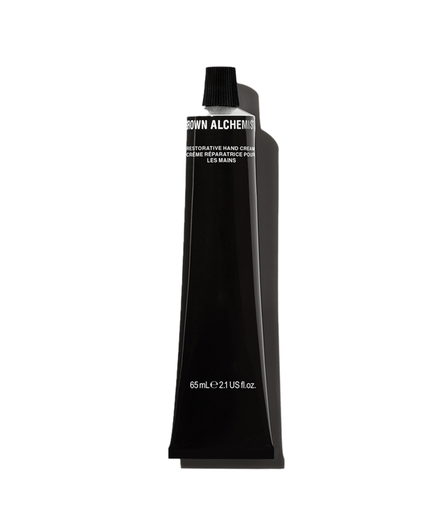 Restorative Hand Cream (65mL)