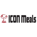 ICON Meals logo