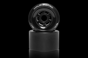 Halo Board Wheels