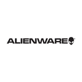 Alienware logo