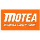 Motea logo