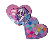 Call me Palette | Volume 26