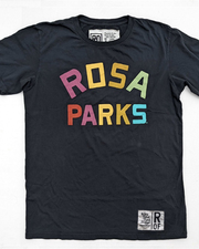 BHT - Rosa Parks Legacy Tee