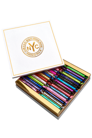 BOND NO. 9 THE GRAND BON BON BOX