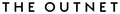 THE OUTNET logo