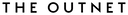 THE OUTNET logo