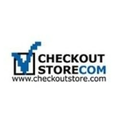 CheckOutStore logo