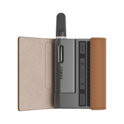 Fino | 8 Voltage Settings with Detachable Power Dock