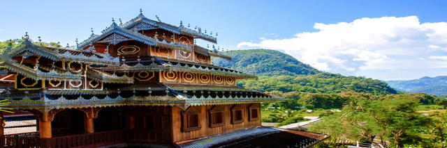 Save on Flights to Shenyang | Korean Air