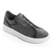 Campion Aero Grey Sneaker