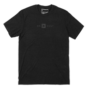 Hunt Tri-Blend Tee | Multiple Colors