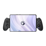 GameSir G8+ Bluetooth Mobile Controller