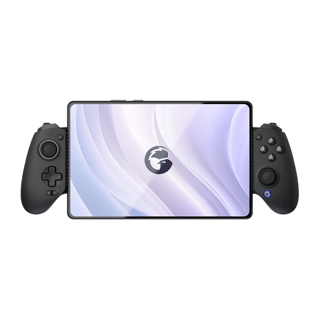 GameSir G8+ Bluetooth Mobile Controller