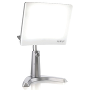Carex Day-Light Classic Plus Light Therapy Lamp