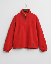 Retro Fleece