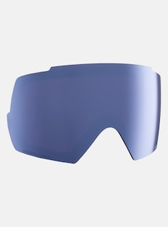 Anon M5S Perceive Goggle Lens | Goggles & Lenses | Anon Optics Winter 2026
