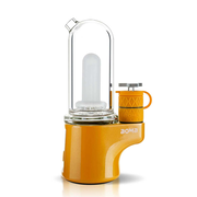 BOMB Sykloud E Rig Sunset