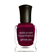 Blazin' - Gel Lab Pro Color Nail Polish
