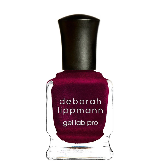 Blazin' - Gel Lab Pro Color Nail Polish