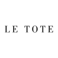 Le Tote logo