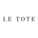 Le Tote logo