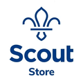 Scouts logo
