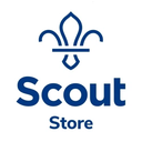 Scouts logo