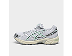 Women's ASICS GEL-1130 Running Shoes