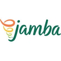Jamba logo