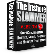 Inshore Slammer Course