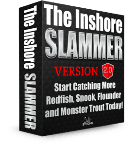 Inshore Slammer Course