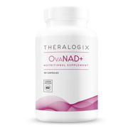 OvaNAD+™ Egg Quality Support